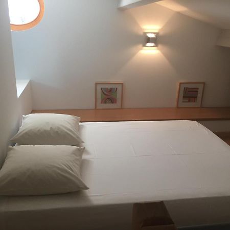 Maison Privee Au Calme Dans Mas Provencal Villa Sanary-sur-Mer Luaran gambar